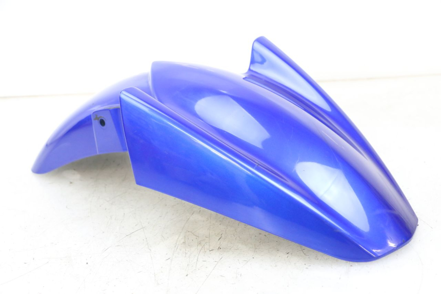 photo de PARALAMA DIANTEIRO SUZUKI GSX F GSXF 650 (2007 - 2015) - Vista principal