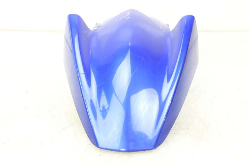 photo de PARALAMA DIANTEIRO SUZUKI GSX F GSXF 650 (2007 - 2015) - Vista do produto