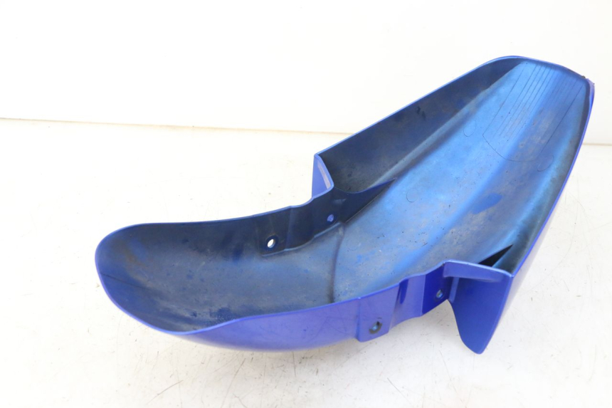 photo de PARALAMA DIANTEIRO SUZUKI GSX F GSXF 650 (2007 - 2015) - Zoom do estado de desgaste
