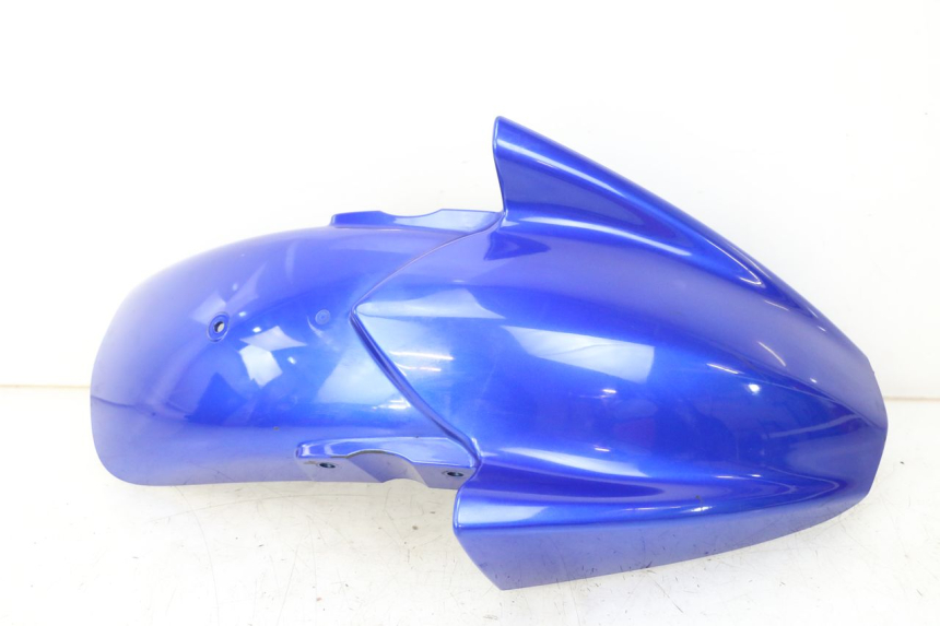 photo de PARALAMA DIANTEIRO SUZUKI GSX F GSXF 650 (2007 - 2015) - Outro ângulo de visão