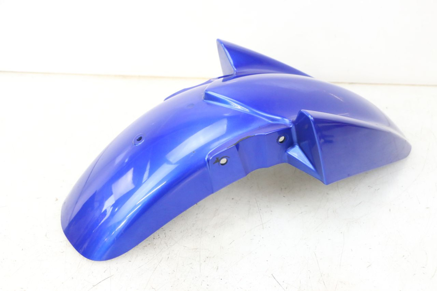 photo de PARALAMA DIANTEIRO SUZUKI GSX F GSXF 650 (2007 - 2015) - Ampliação técnica