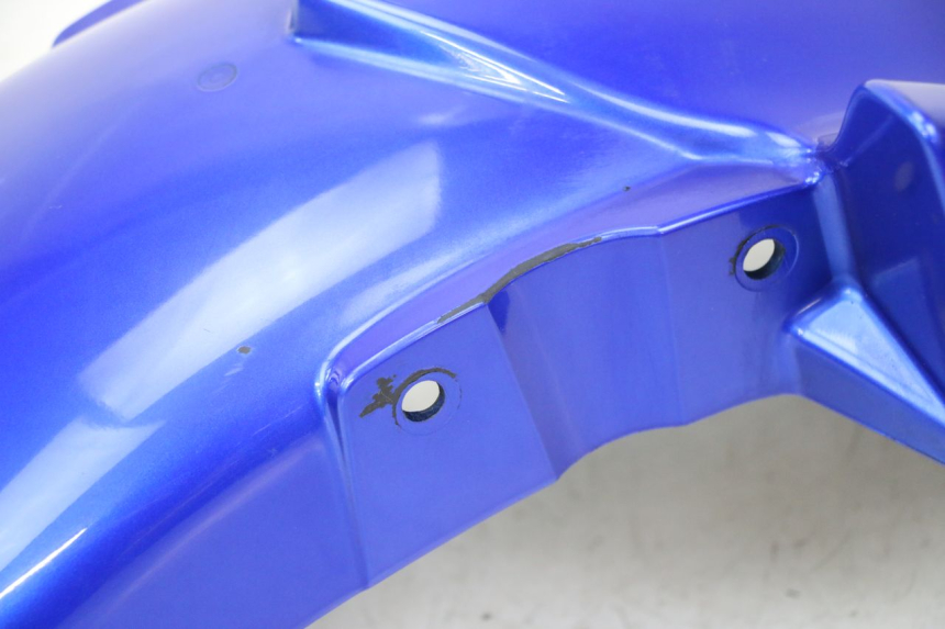 photo de PARALAMA DIANTEIRO SUZUKI GSX F GSXF 650 (2007 - 2015) - Vista geral
