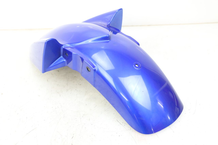 photo de PARALAMA DIANTEIRO SUZUKI GSX F GSXF 650 (2007 - 2015) - Pontos de fixação