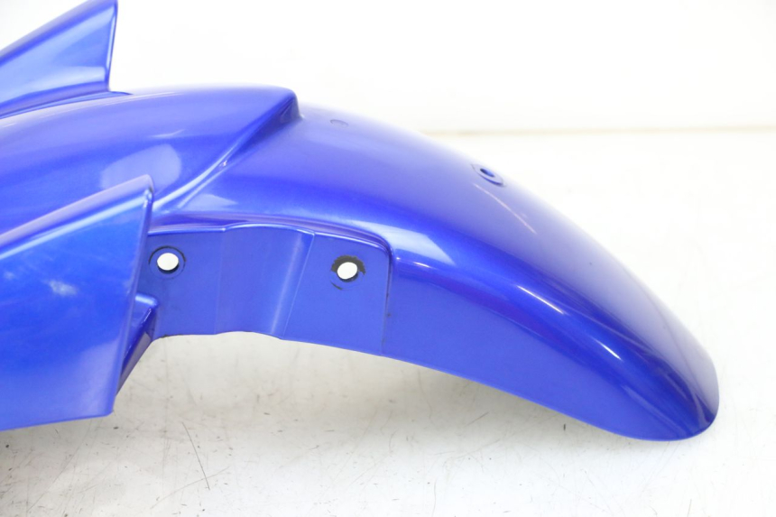 photo de PARALAMA DIANTEIRO SUZUKI GSX F GSXF 650 (2007 - 2015) - Estado da superfície