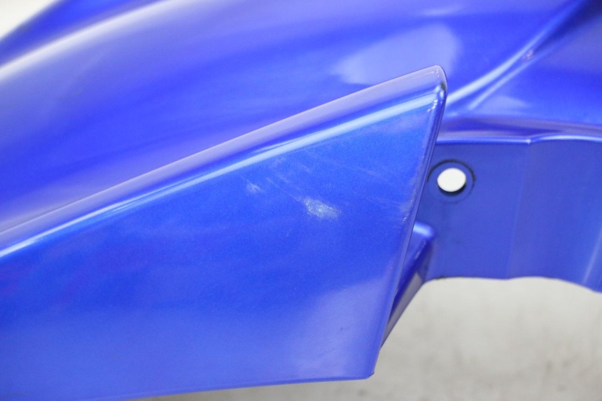 photo de PARALAMA DIANTEIRO SUZUKI GSX F GSXF 650 (2007 - 2015) - Peça verificada