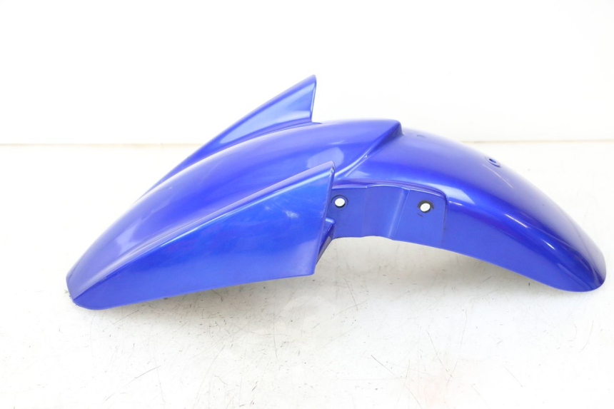 photo de PARALAMA DIANTEIRO SUZUKI GSX F GSXF 650 (2007 - 2015) - Marcações e referências