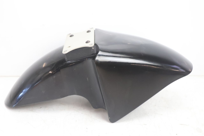 photo de PARALAMA DIANTEIRO SUZUKI GSX F GSXF 750 (1988 - 1998) - Vista principal