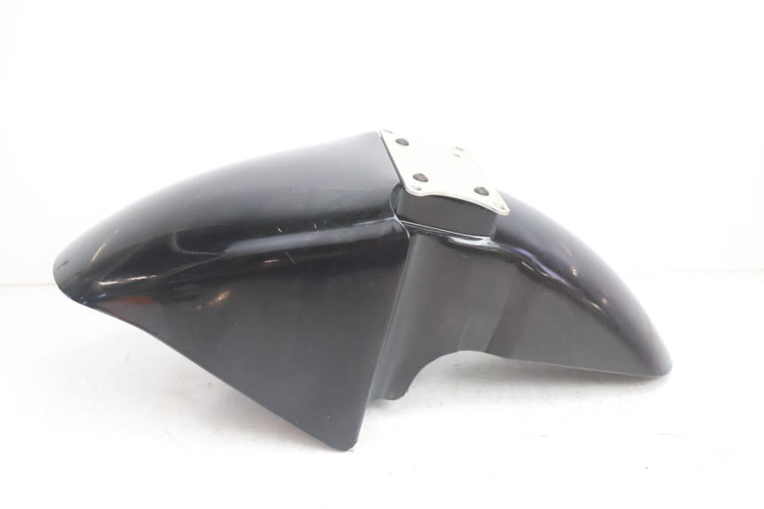 photo de PARALAMA DIANTEIRO SUZUKI GSX F GSXF 750 (1988 - 1998) - Detalhe da peça