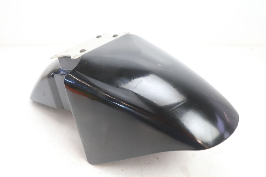 photo de PARALAMA DIANTEIRO SUZUKI GSX F GSXF 750 (1988 - 1998) - Outro ângulo de visão
