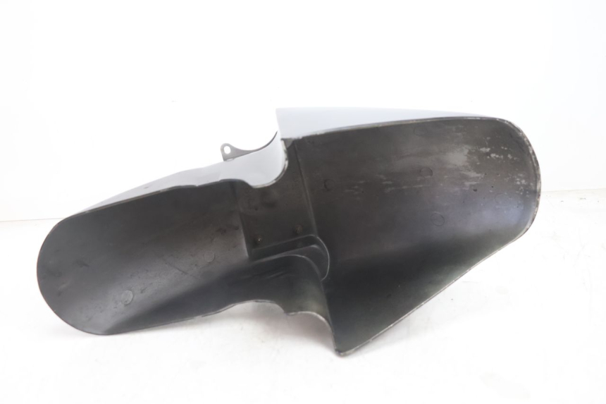 photo de PARALAMA DIANTEIRO SUZUKI GSX F GSXF 750 (1988 - 1998) - Ampliação técnica