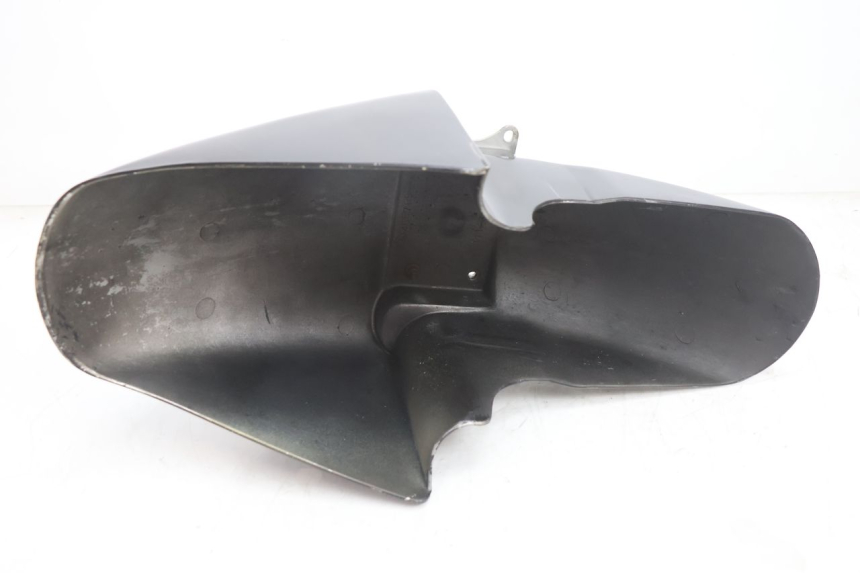 photo de PARALAMA DIANTEIRO SUZUKI GSX F GSXF 750 (1988 - 1998) - Vista geral
