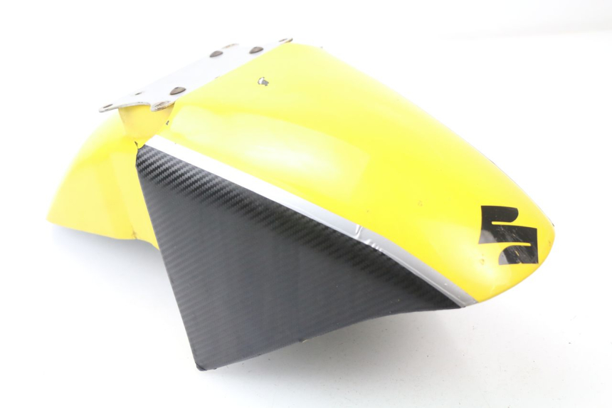 photo de PARALAMA DIANTEIRO SUZUKI GSXF GSX F 600 (1988 - 1997) - Vista principal