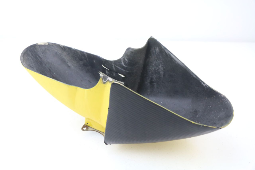 photo de PARALAMA DIANTEIRO SUZUKI GSXF GSX F 600 (1988 - 1997) - Detalhe da peça