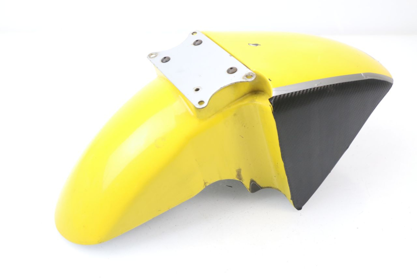 photo de PARALAMA DIANTEIRO SUZUKI GSXF GSX F 600 (1988 - 1997) - Outro ângulo de visão