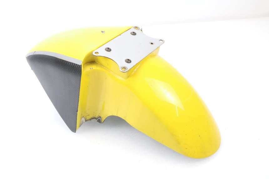 photo de PARALAMA DIANTEIRO SUZUKI GSXF GSX F 600 (1988 - 1997) - Ampliação técnica