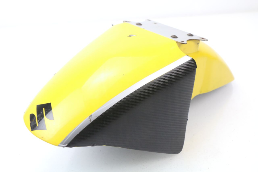 photo de PARALAMA DIANTEIRO SUZUKI GSXF GSX F 600 (1988 - 1997) - Vista geral