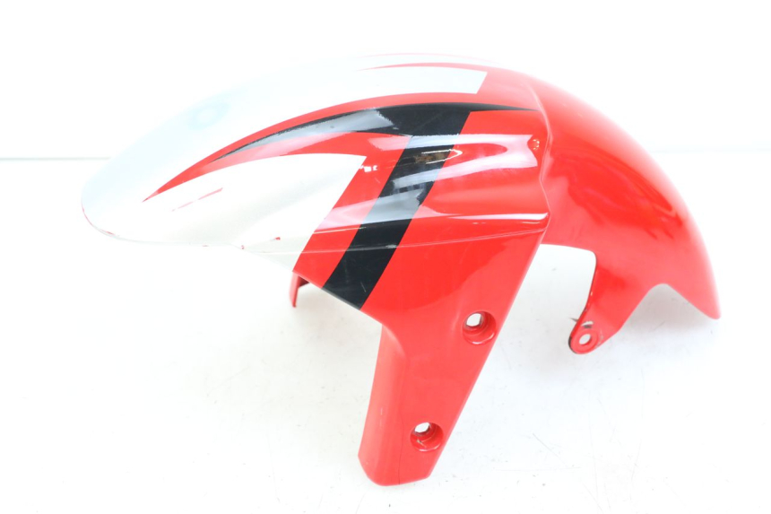 photo de PARALAMA DIANTEIRO HYOSUNG GTR 125 (2006 - 2008) - Peça verificada