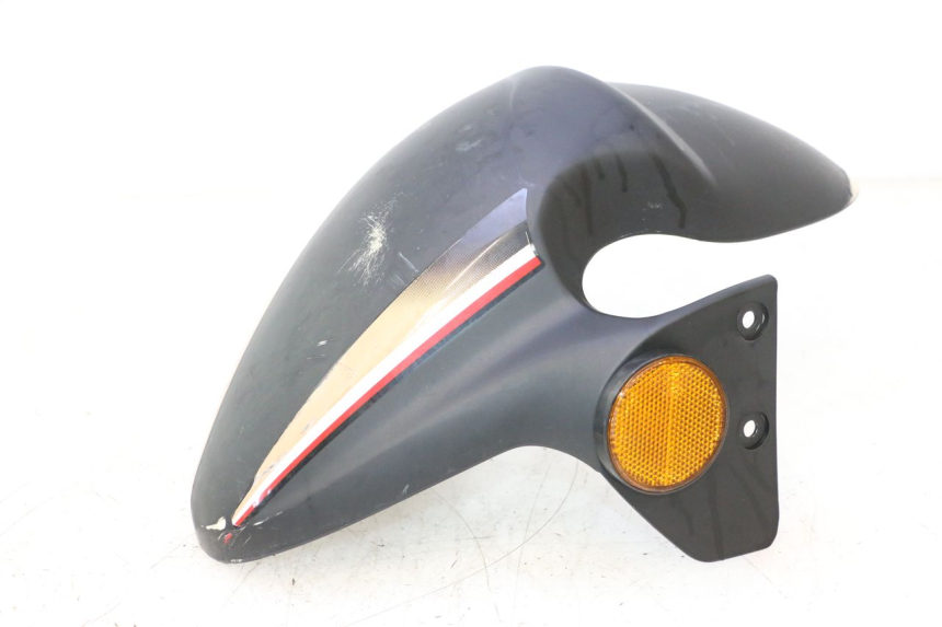 photo de PARALAMA DIANTEIRO EUROCKA GTR 50 (2007 - 2017) - Vista principal