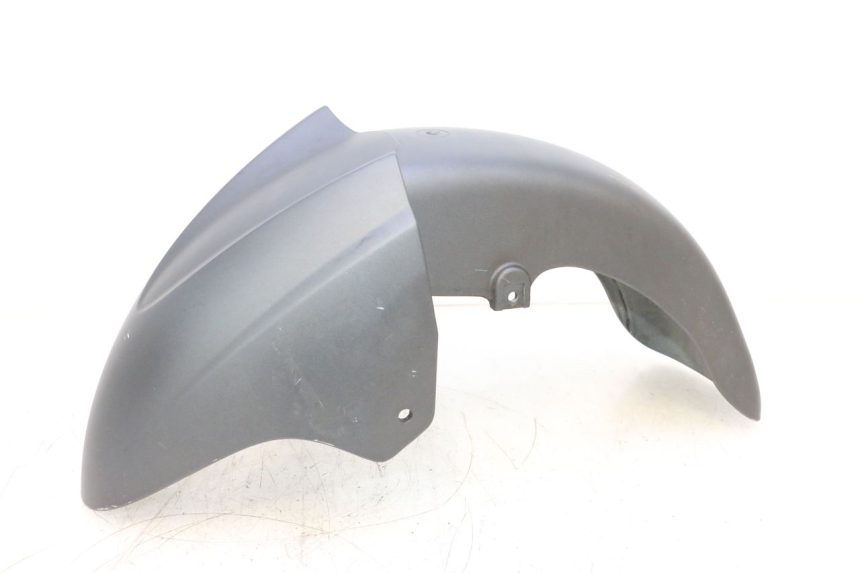 photo de PARALAMA DIANTEIRO SYM GTS EVO 125 (2009 - 2013) - Vista principal