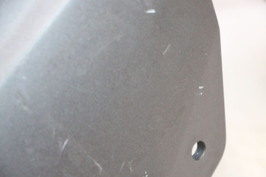 photo de PARALAMA DIANTEIRO SYM GTS EVO 125 (2009 - 2013) - Detalhe da peça