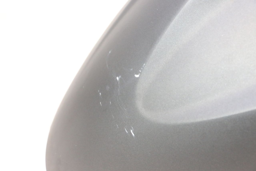 photo de PARALAMA DIANTEIRO SYM GTS EVO 125 (2009 - 2013) - Outro ângulo de visão