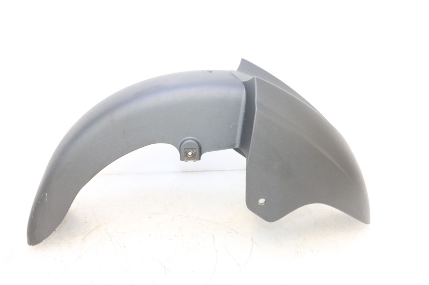 photo de PARALAMA DIANTEIRO SYM GTS EVO 125 (2009 - 2013) - Ampliação técnica