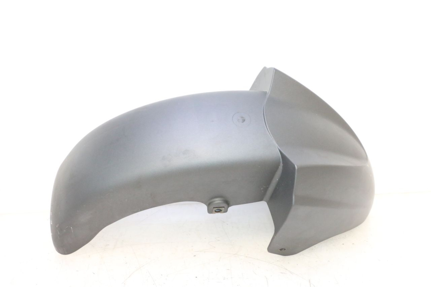 photo de PARALAMA DIANTEIRO SYM GTS EVO 125 (2009 - 2013) - Vista geral