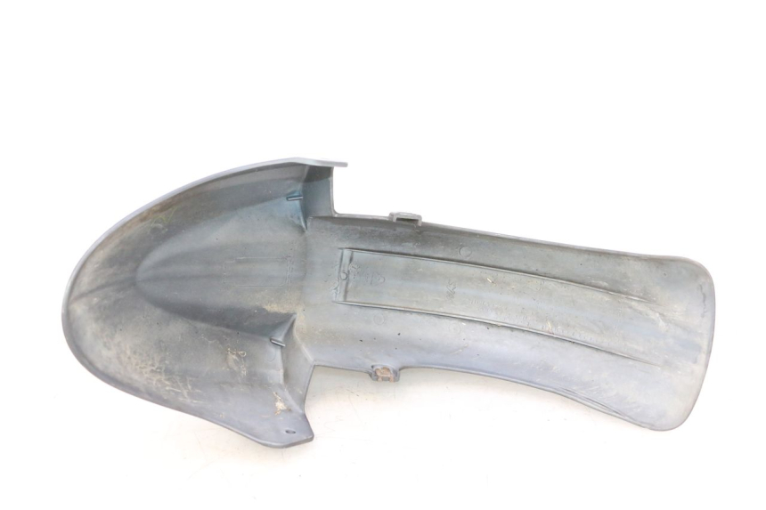 photo de PARALAMA DIANTEIRO SYM GTS EVO 125 (2009 - 2013) - Pontos de fixação