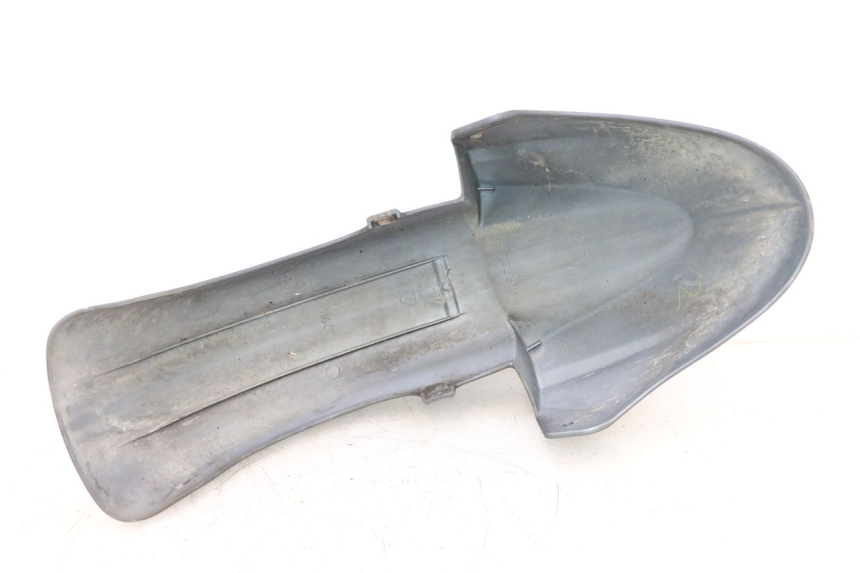 photo de PARALAMA DIANTEIRO SYM GTS EVO 125 (2009 - 2013) - Estado da superfície