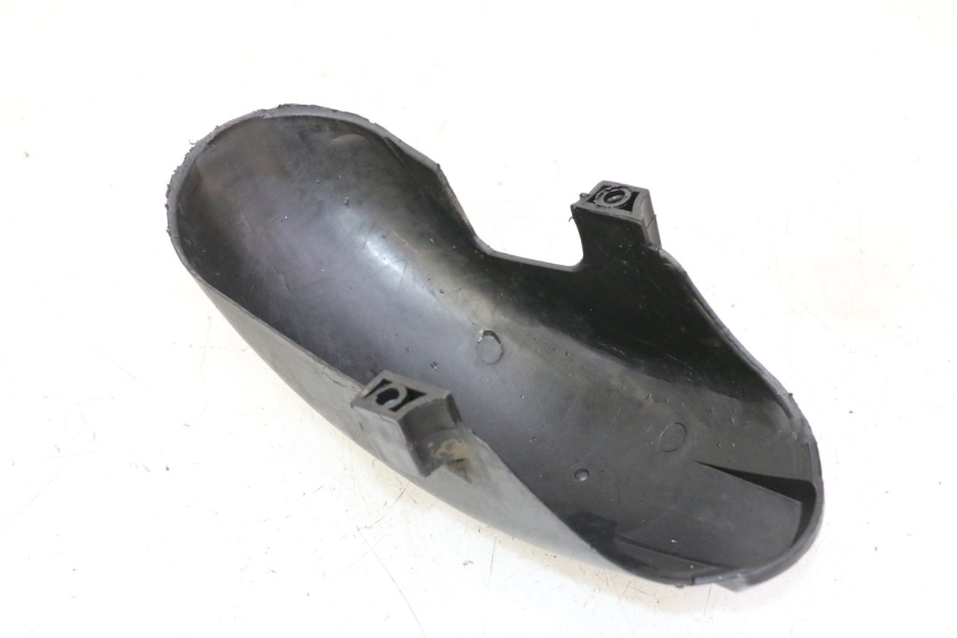 photo de PARALAMA DIANTEIRO HITWAY H5 1 - Detalhe da peça