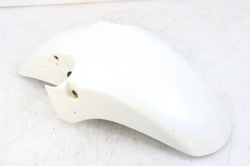 photo de PARALAMA DIANTEIRO HONDA CBR F 1000 (1993 - 1996) - Vista principal