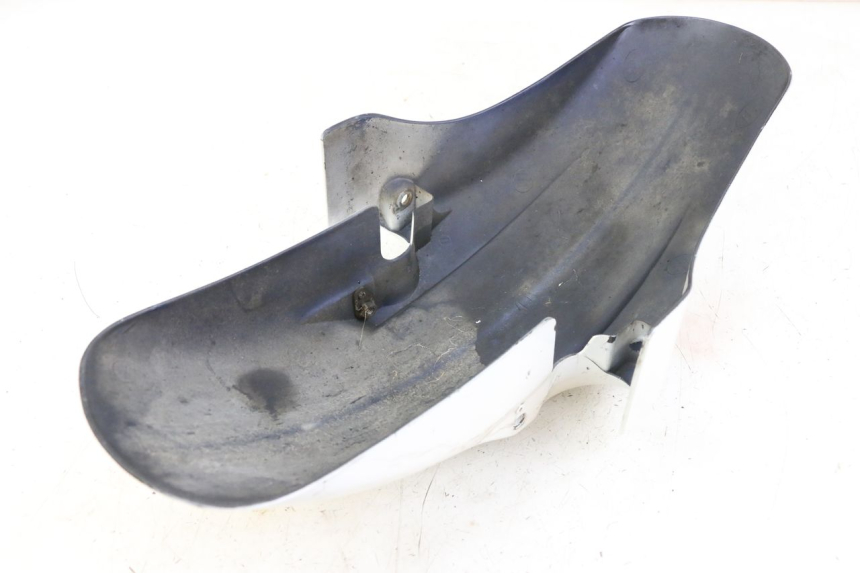 photo de PARALAMA DIANTEIRO HONDA CBR F 1000 (1993 - 1996) - Detalhe da peça