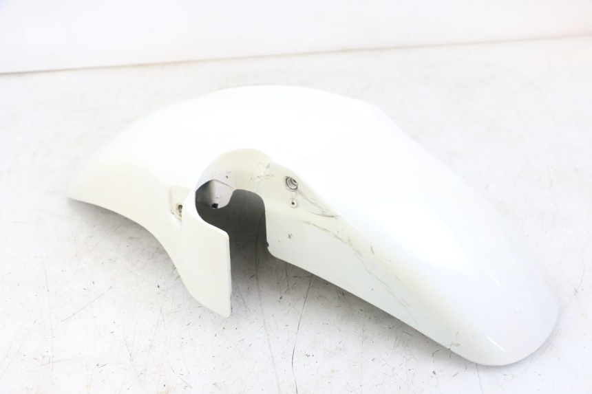 photo de PARALAMA DIANTEIRO HONDA CBR F 1000 (1993 - 1996) - Zoom do estado de desgaste