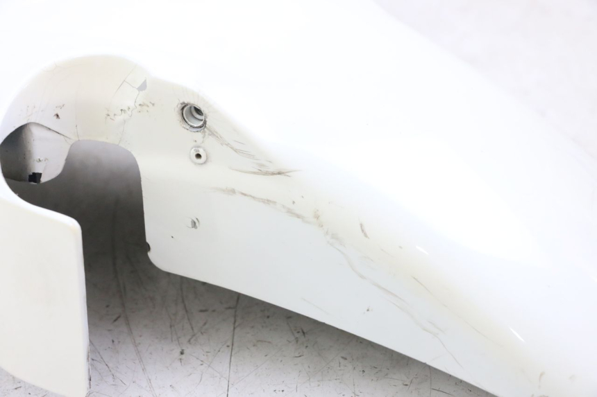 photo de PARALAMA DIANTEIRO HONDA CBR F 1000 (1993 - 1996) - Outro ângulo de visão