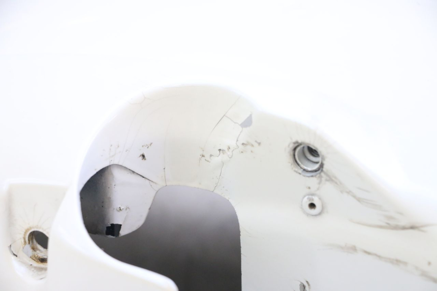 photo de PARALAMA DIANTEIRO HONDA CBR F 1000 (1993 - 1996) - Ampliação técnica