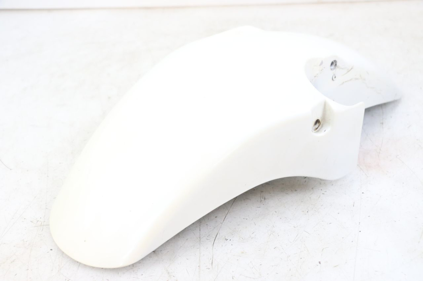 photo de PARALAMA DIANTEIRO HONDA CBR F 1000 (1993 - 1996) - Vista geral