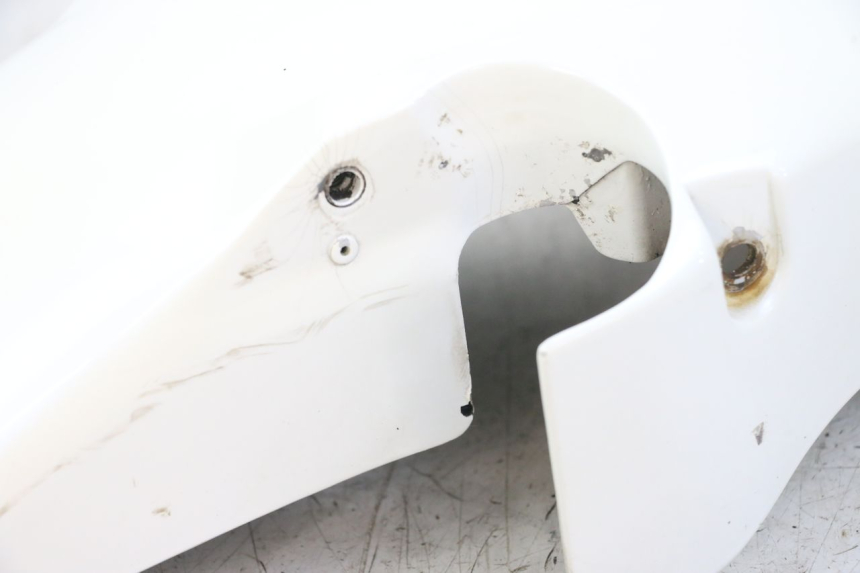 photo de PARALAMA DIANTEIRO HONDA CBR F 1000 (1993 - 1996) - Pontos de fixação