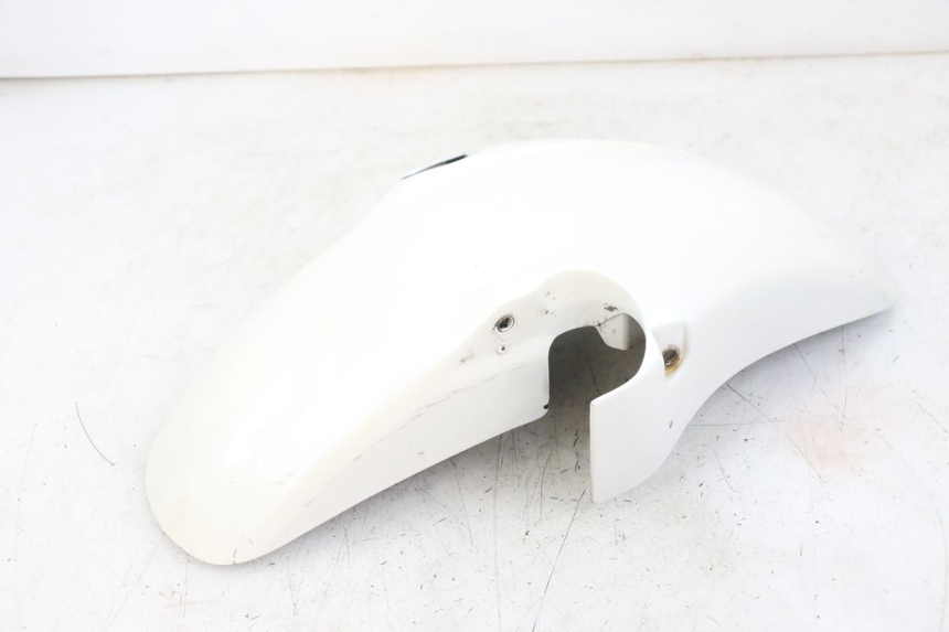 photo de PARALAMA DIANTEIRO HONDA CBR F 1000 (1993 - 1996) - Estado da superfície
