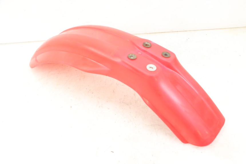 photo de PARALAMA DIANTEIRO HONDA CR 85 (2003 - 2007) - Ampliação técnica