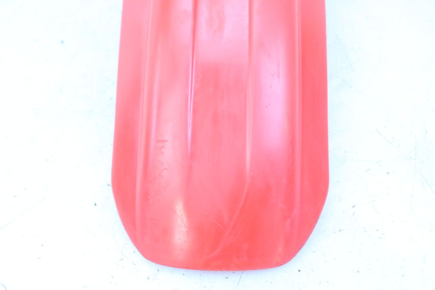 photo de PARALAMA DIANTEIRO HONDA CR 85 (2003 - 2007) - Pontos de fixação