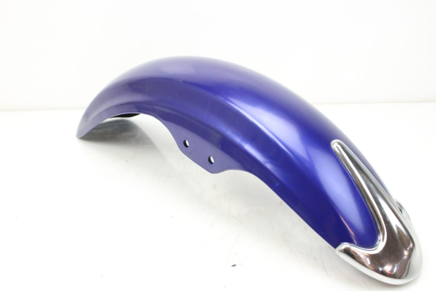photo de PARALAMA DIANTEIRO SYM HUSKY 125 (1999 - 2005) - Vista principal