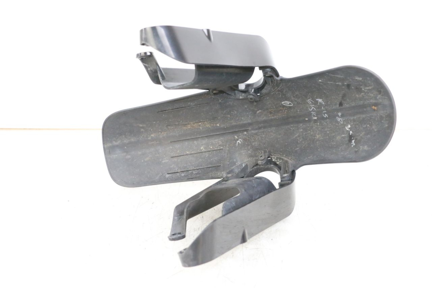 photo de PARALAMA DIANTEIRO HUSQVARNA SVARTPILEN 401 (2018 - 2023) - Outro ângulo de visão