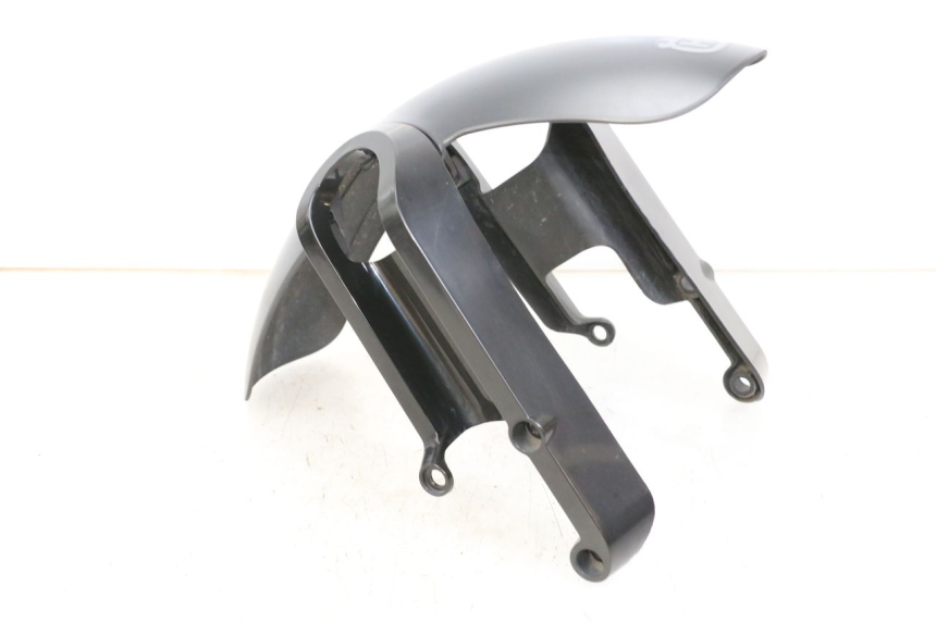 photo de PARALAMA DIANTEIRO HUSQVARNA SVARTPILEN 401 (2018 - 2023) - Ampliação técnica