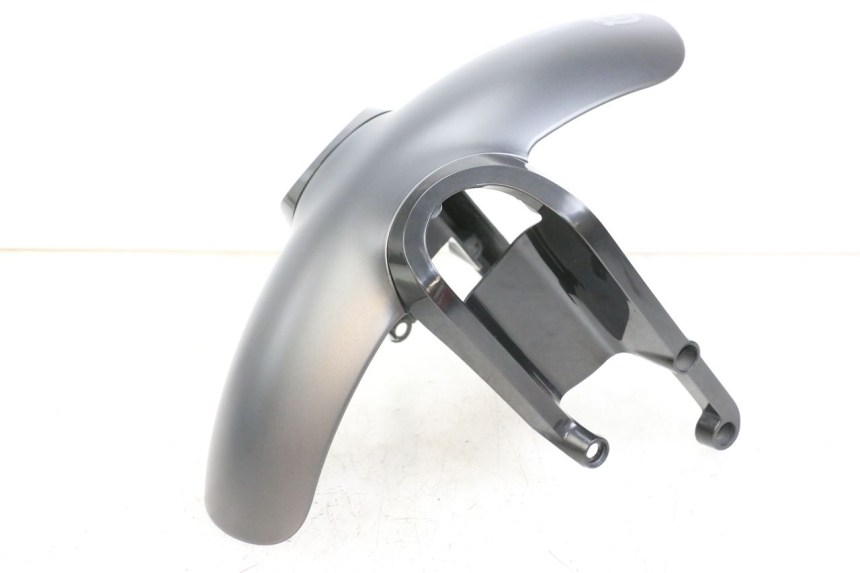 photo de PARALAMA DIANTEIRO HUSQVARNA SVARTPILEN 401 (2018 - 2023) - Vista geral