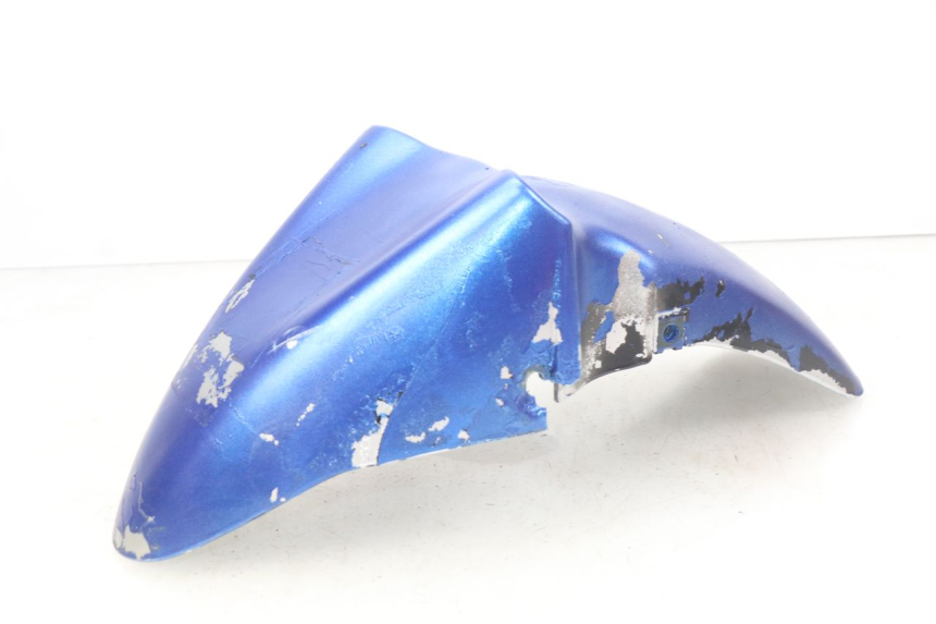 photo de PARALAMA DIANTEIRO SYM JET EURO X 2T 50 (2003 - 2007) - Vista principal