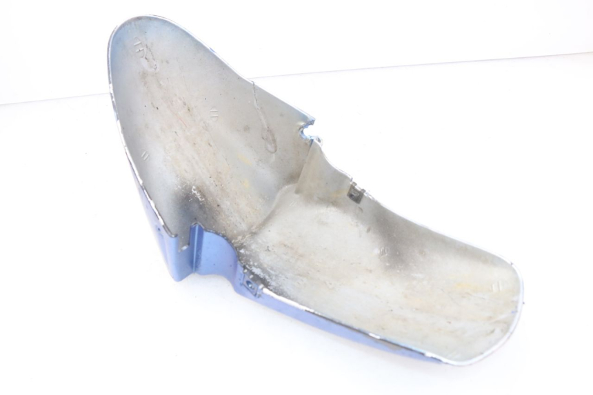 photo de PARALAMA DIANTEIRO SYM JET EURO X 2T 50 (2003 - 2007) - Detalhe da peça