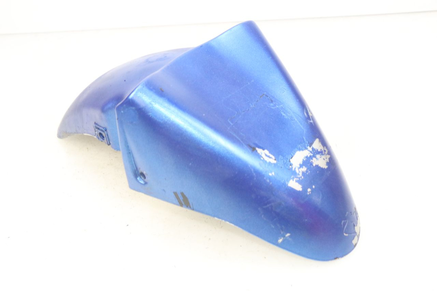 photo de PARALAMA DIANTEIRO SYM JET EURO X 2T 50 (2003 - 2007) - Ampliação técnica