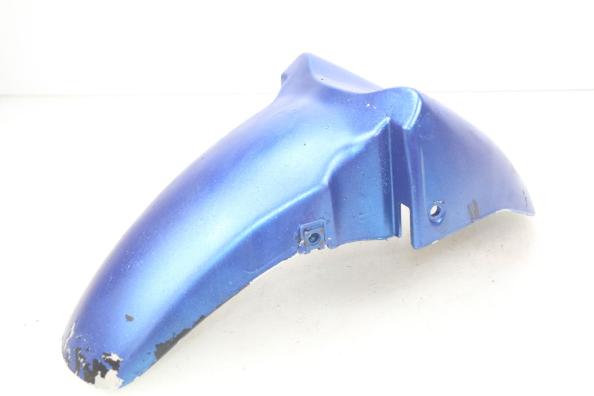 photo de PARALAMA DIANTEIRO SYM JET EURO X 2T 50 (2003 - 2007) - Vista geral