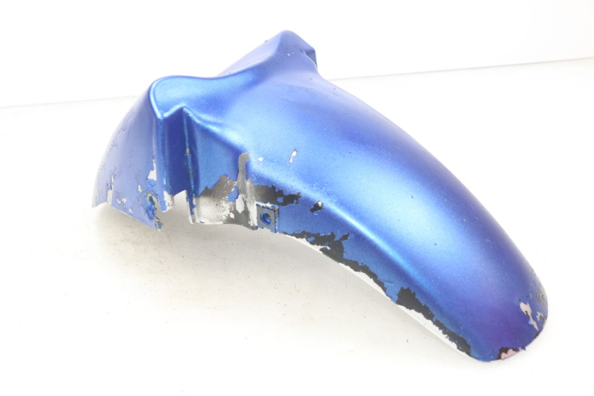 photo de PARALAMA DIANTEIRO SYM JET EURO X 2T 50 (2003 - 2007) - Pontos de fixação