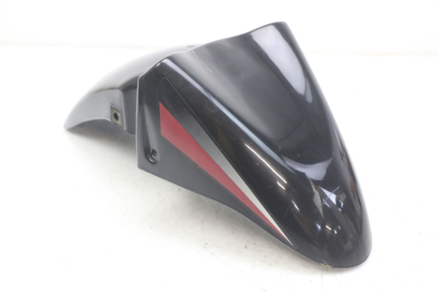 photo de PARALAMA DIANTEIRO SYM JET EURO X 2T 50 (2003 - 2007) - Vista principal